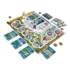 Dr Stone Le Jeu - La Lumière des Civilisations