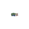 3D Tiles Amazonis - Terraforming Mars