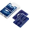 D3TROIT : Cartes Interventions