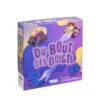 Du Bout des Doigts