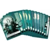 Duel of Chaos : Zoi - Extension