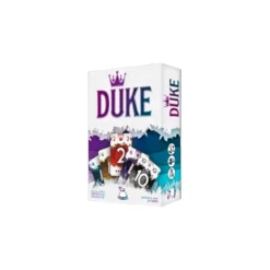 Duke
