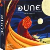 Dune