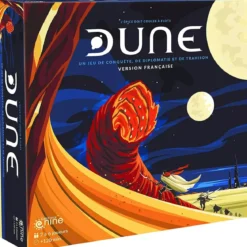 Dune