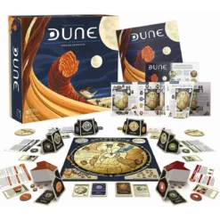 Dune