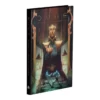Dune : Aventures dans l'Imperium - Le Grand Jeu : Les Maisons du Landsraad