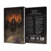 Dune : Aventures dans l'Imperium - Livre de base