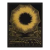 Dune : Aventures dans l'Imperium - Sable et Poussière (Édition Collector)