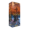Dune - La Guerre pour Arrakis : Matériel Exclusif - Extension