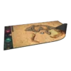 Dune - La Guerre pour Arrakis : Playmat Arrakis