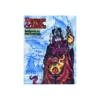 Dungeon Crawl Classics - Hors-Série Numéro 1 : Le Retour du Dieu Ancestral