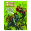 Dungeon Crawl Classics - Numéro 2 : Le Peuple de la Fosse
