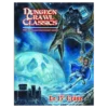 Dungeon Crawl Classics - Numéro 5 : Le 13e Crâne