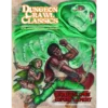 Dungeon Crawl Classics - Numéro 8 : Quand les Lames défient la Mort