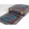 Dungeon Exit