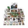 Dungeonology : l'Expédition