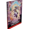 Dungeons & Dragons 5 : Arcana Unleashed - Version Anglaise