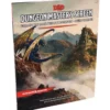 Dungeons & Dragons 5 : Écran du Maître du Donjon Réincarné