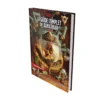Dungeons & Dragons 5 : Le Guide complet de Xanathar