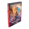 Dungeons & Dragons 5 : Manuel des joueurs - Édition 2024