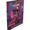 Dungeons & Dragons 5 : Vecna - Eve of Ruin - Version Anglaise