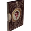 Dungeons & Dragons 5 : World of Warcraft - Collector - Version Anglaise