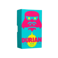 Durian