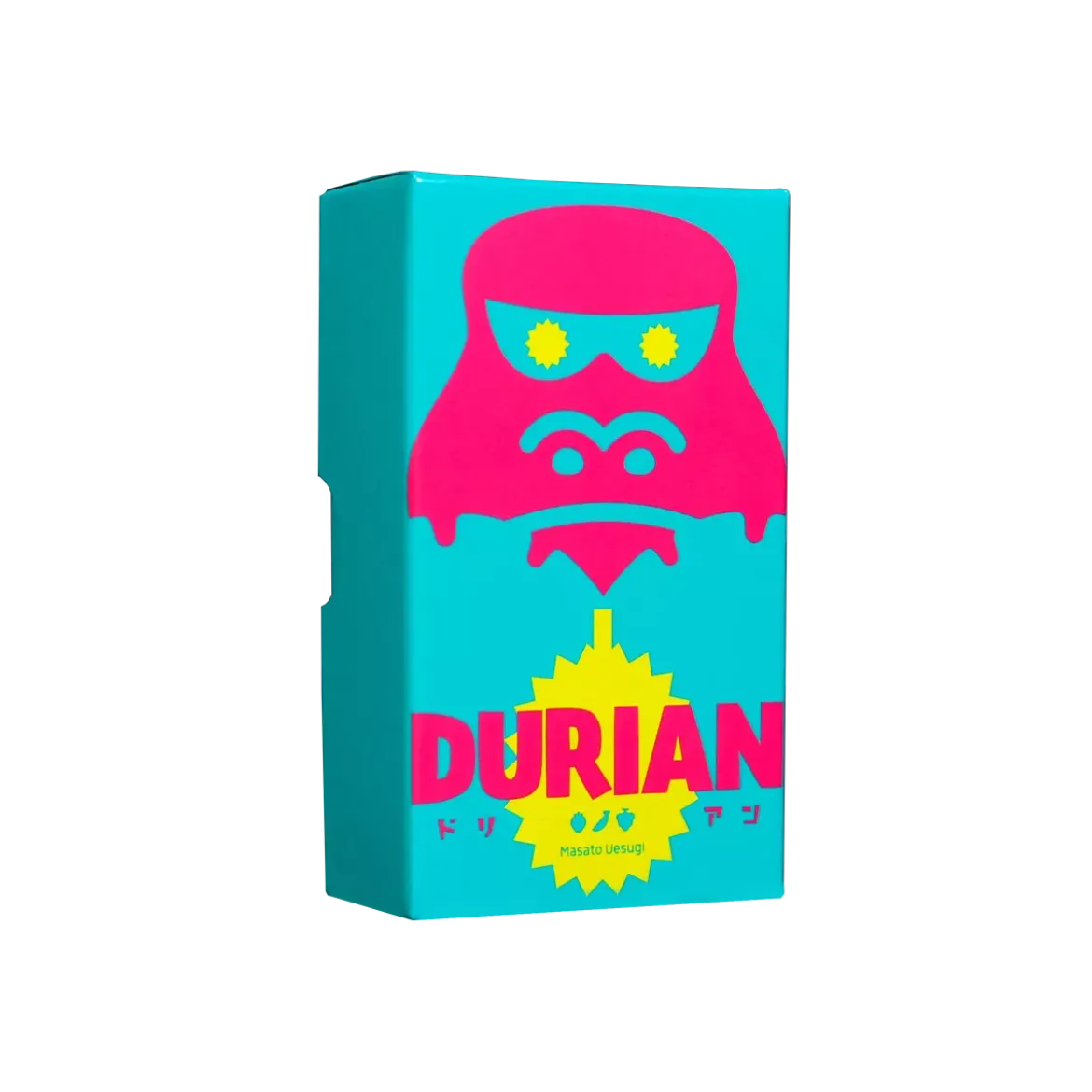 Durian