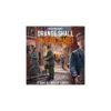 Dutch Resistance : Orange Shall Overcome - Version Anglaise