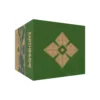 Earthborne Rangers : Deuxième Set de Cartes Ranger - Extension