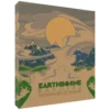 Earthborne Rangers : Instantanés de Voyage - Extension