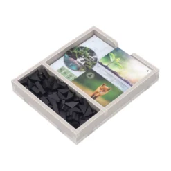 Earth - Colour Insert - Rangement pour Boîte Folded Space