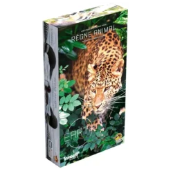 Earth : Règne Animal - Extension