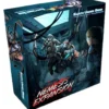 Earth Under Siege Flashpoint : Nemesis - Extension - Version Anglaise