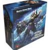 Earth Under Siege Flashpoint : World Killer - Extension - Version Anglaise