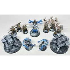 Earth Under Siege Flashpoint : World Killer - Extension - Version Anglaise