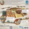 East India Companies