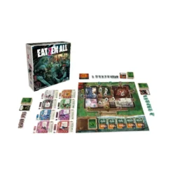 Eat Zem All