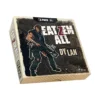 Eat Zem All : Ze Pack 01 Dylan - Extension