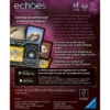 Echoes : L'anneau