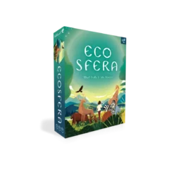 Ecosfera