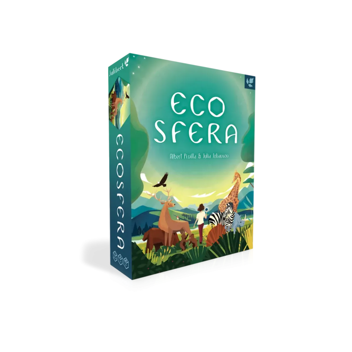 Ecosfera