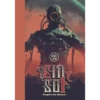 Ein Sof