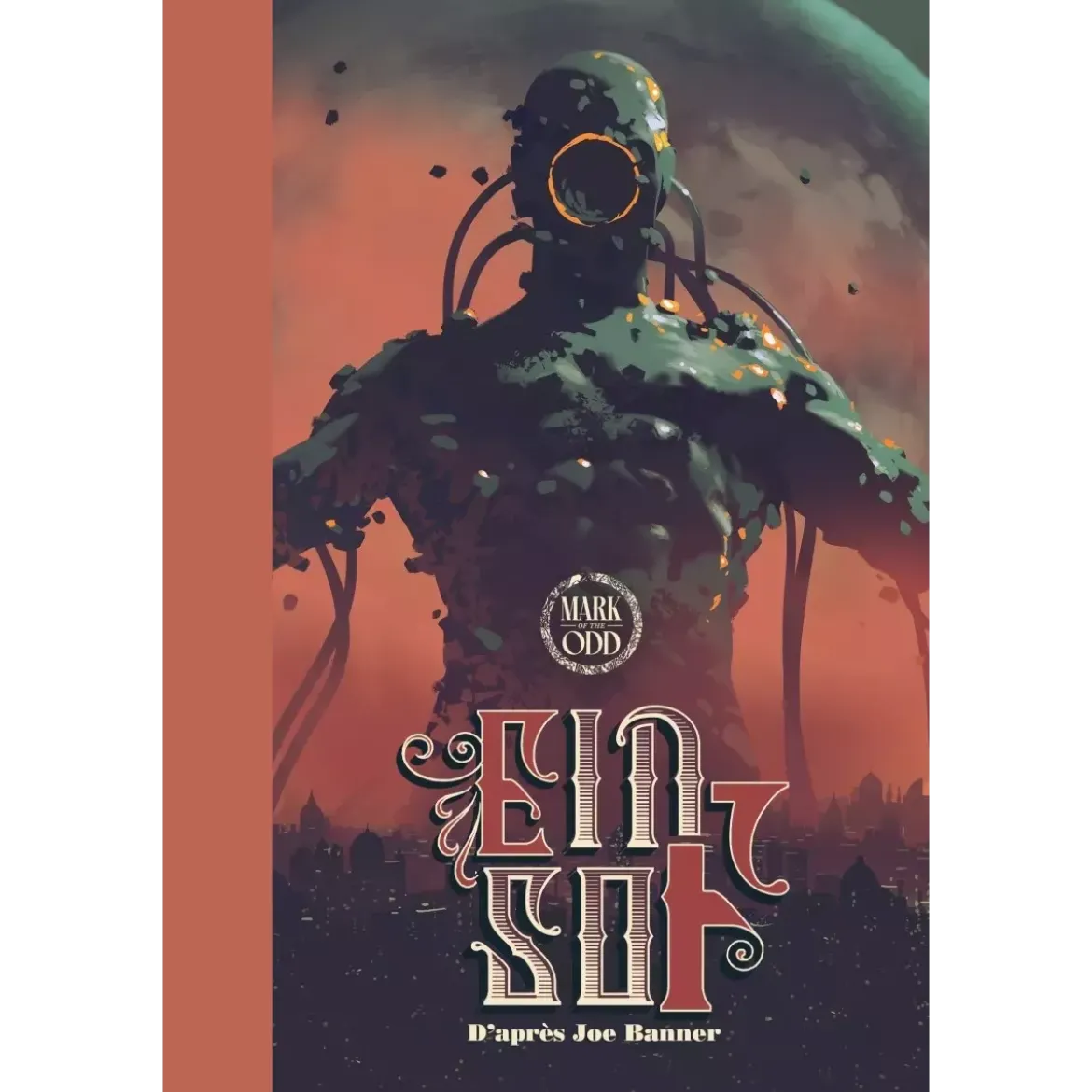 Ein Sof