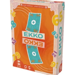 Ekko