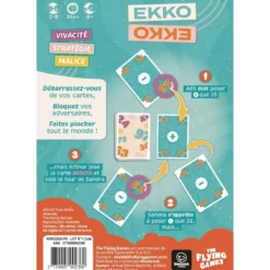 Ekko