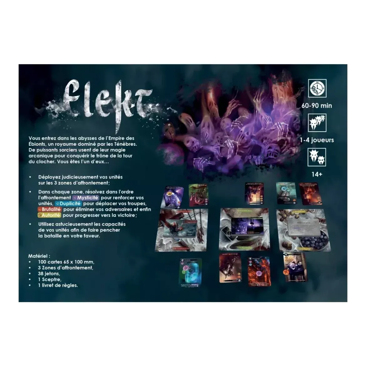 Elekt