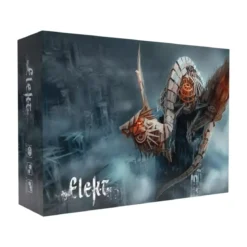 Elekt