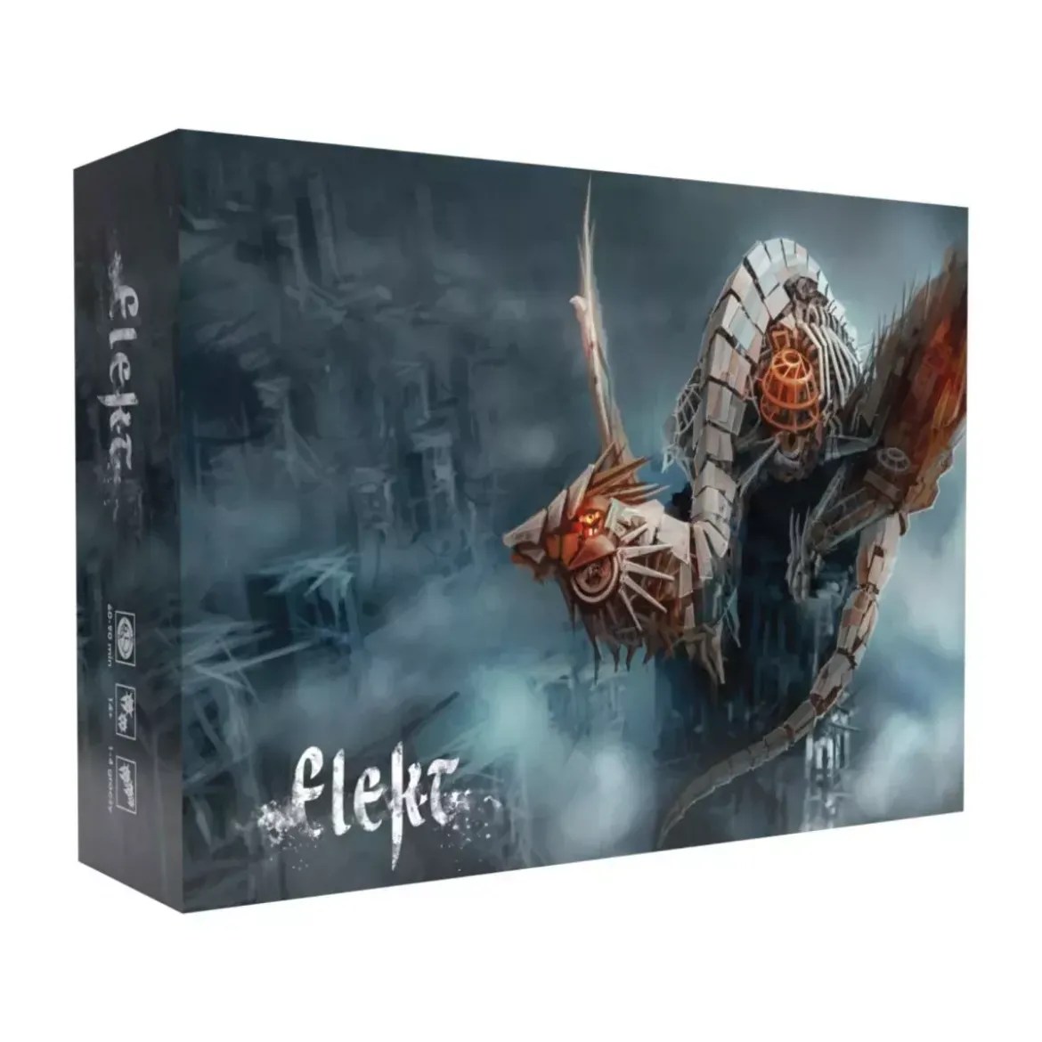 Elekt