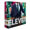Eleven
